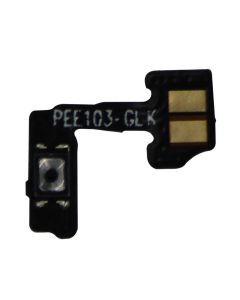 Power Button Flex for OnePlus 8