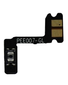 Power Button Flex for OnePlus 8 Pro
