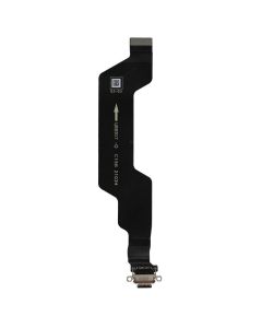 Charging Dock Flex for OnePlus 9