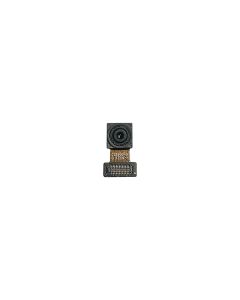 Front Camera for Oppo A78 5G (2023)