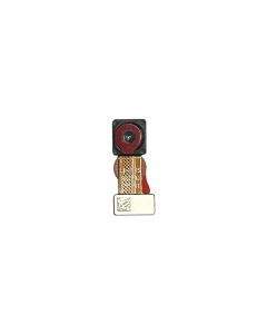 Depth Camera for Oppo A78 5G (2023)