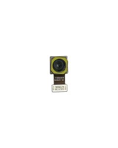 Rear Camera for Oppo A78 5G (2023)