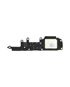 Loud Speaker for Oppo A78 5G (2023)
