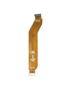 Mainboard Flex Cable for Oppo A78 5G (2023)