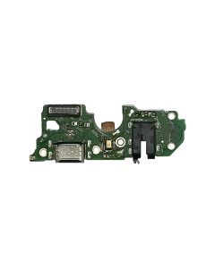 Premium - Charging Port Board for Oppo A79 5G (2023)