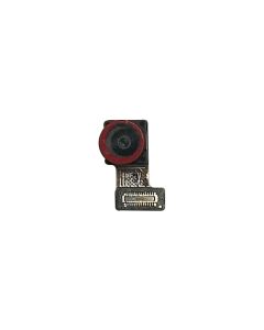 Front Camera for Oppo A79 5G (2023)