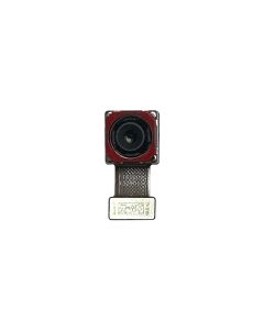 Rear Camera for Oppo A79 5G (2023)