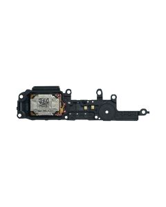 Loud Speaker for Oppo A79 5G (2023)
