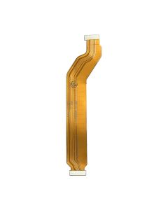 Mainboard Flex for Oppo A58 4G / A79 5G / A38 / A18