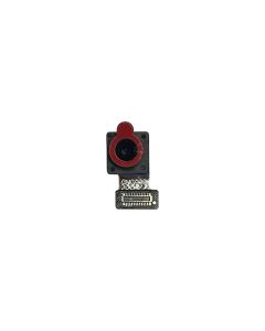 Front Camera for Oppo A98 5G (2023)