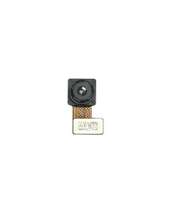 2MP Depth Rear Camera for Oppo A98 5G (2023)