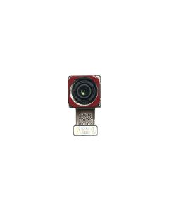 64mp Rear Camera for Oppo A98 5G (2023)