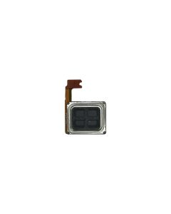 Ear Speaker for Oppo A78 5G / A57 4G / A79 5G / A98 5G