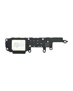 Loud Speaker for Oppo A98 5G (2023)