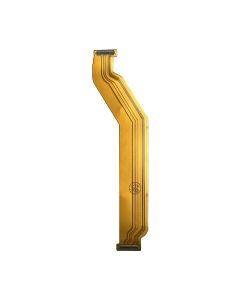 Mainboard Flex for Oppo A98 5G (2023)