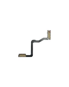 Power Flex for Oppo A98 5G (2023)