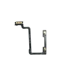Volume Flex for Oppo A98 5G (2023)