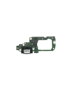 Premium - Charging Port Board for Oppo Reno10 (2023)