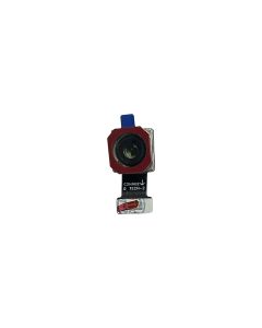 Telephoto Rear Camera for Oppo Reno10 (2023)