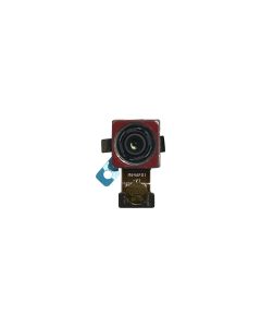 Rear Camera for Oppo Reno10 (2023)