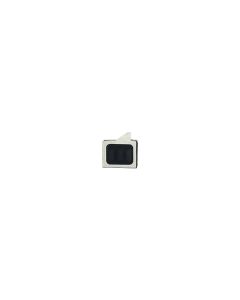 Ear Speaker for Oppo A15 / Realme 7 5G / 8 Pro / 8i / Reno10