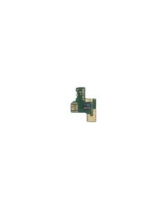 Proximity Light Sensor Board for Oppo Reno10 (2023)