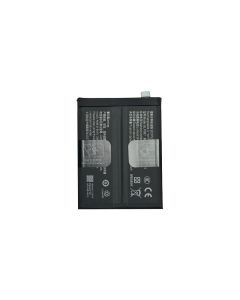 Battery for Oppo Reno10 Pro+ (2023) (BPL993) (4700mAh)