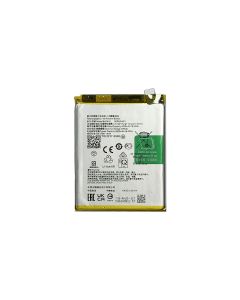 Battery for Oppo Reno11 (2024) (BLPA15) (5000mAh)