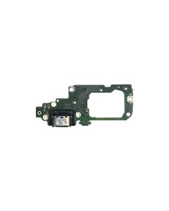 Premium - Charging Port Board for Oppo Reno11 (2024)