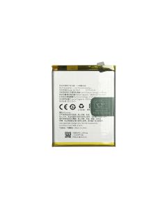 Battery for Oppo Reno11 F (2024) (BLPA41) (5000mAh)