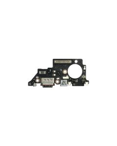 Premium - Charging Port Board for Oppo Reno11 F (2024)