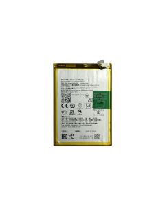 Battery for Oppo Reno12 5G (2024) (BLPA59) (5000mAh)
