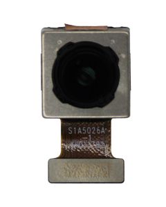 Rear Camera for Oppo Reno12 5G (2024)