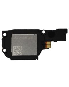 Loud Speaker for Oppo Reno12 5G (2024)