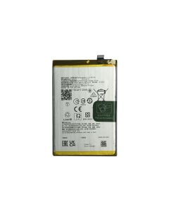 Battery for Oppo Reno 12F 5G (2024) (BLPA79) (5000mAh)