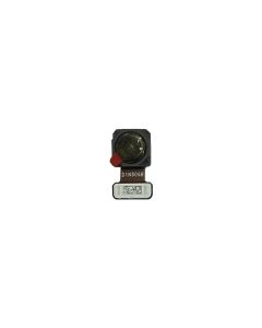 Ultrawide Rear Camera for Oppo Reno 12F 5G (2024)