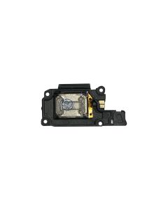 Loud Speaker for Oppo Reno 12F 5G (2024)