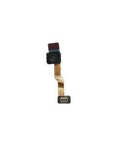 Fingerprint Sensor Flex for Oppo Reno 12F 5G (2024) - Injured Gadgets