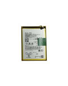 Battery for Oppo Reno12 Pro 5G (2024) (BLPA63) (5000mAh)