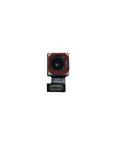 Front Camera for Oppo Reno12 Pro 5G (2024)