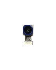 Telephoto Rear Camera for Oppo Reno12 Pro 5G (2024)