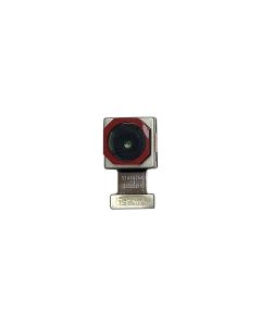 Rear Camera for Oppo Reno12 Pro 5G (2024)