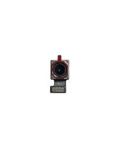 Front Camera for Oppo Reno 13 5G (2024)