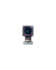 Ultrawide Rear Camera for Oppo Reno 13 5G (2024)