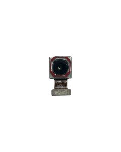 Rear Camera for Oppo Reno 13 5G (2024)