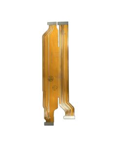 Mainboard Flex Cable for Oppo Reno 13 5G (2024)