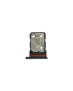 Dual Sim Card Tray for Oppo Reno 13 5G (2024) (Plume White)