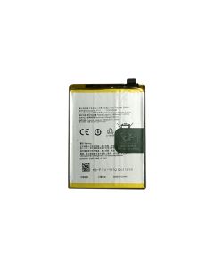 Battery for Oppo Reno13 F 5G (2025) (BLP711) (5800mAh)