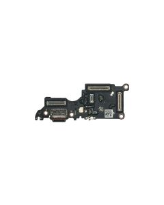 Premium - Charging Port Board w/ Simcard Reader for Oppo Reno13 F 5G (2025)