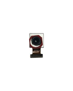 Rear Camera for Oppo Reno13 F 5G (2025)